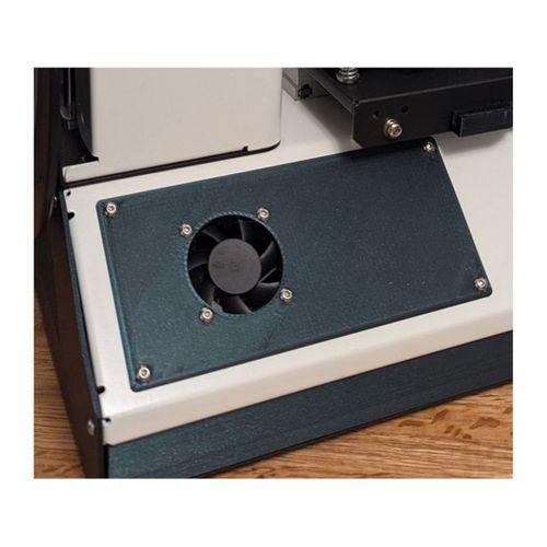 Anne Yazılı Anahtarlık (Bu ürün Sadece Plastik parçadır - Almadan Önce Soru Sorabilirsiniz)