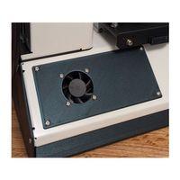 Anne Yazılı Anahtarlık (Bu ürün Sadece Plastik parçadır - Almadan Önce Soru Sorabilirsiniz)