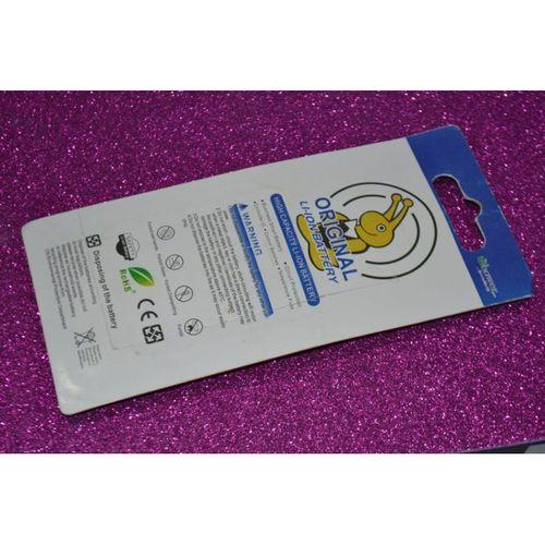 TURKCELL T20 BATARYA PİL ONURCELL GSMDE