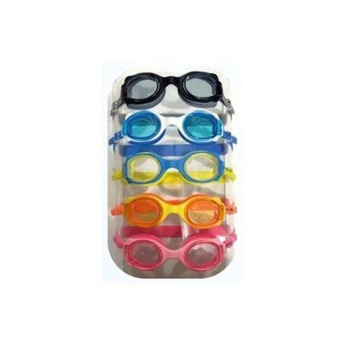 Eğitici Oyuncak KZL-RH4200 GÖZLÜK YÜZÜCÜ ÇOCUK ICBOX 12 144