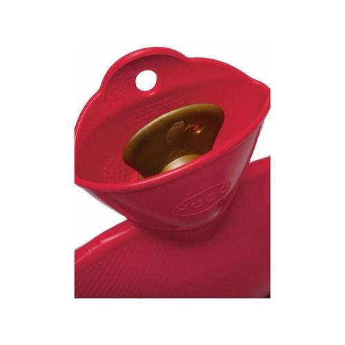 Hugo Frosh Germany Sıcak Su Torbası Gri