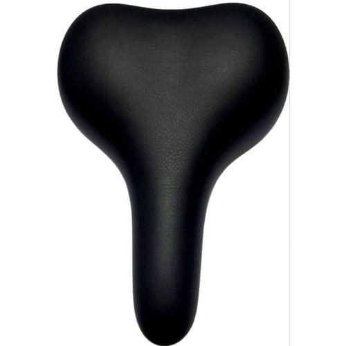 Sele Rio Selle Royal