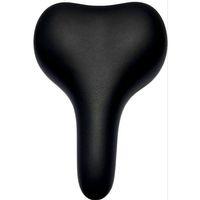 Sele Rio Selle Royal