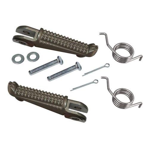 Ön Basamak Drift L 6007000039720