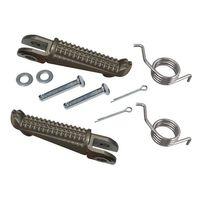 Ön Basamak Drift L 6007000039720