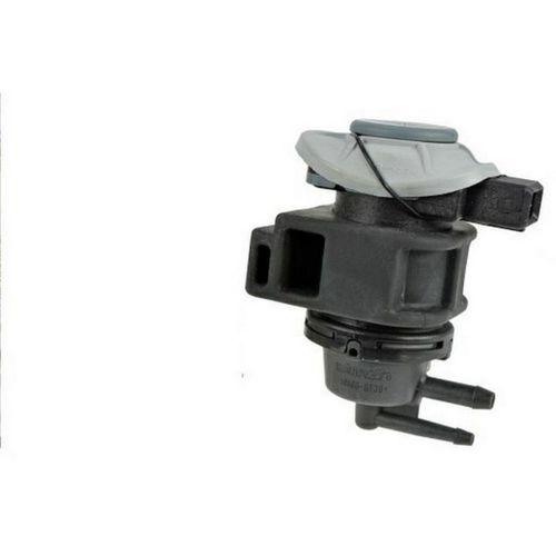 Mais Turbo Kompresör Elektrovanası 149567825R