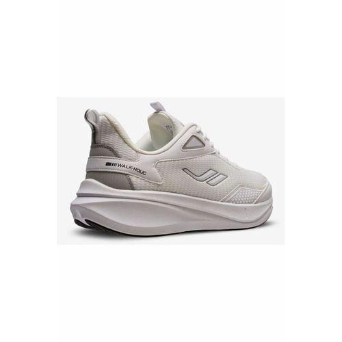 Lescon Street Runner 3 Beyaz Erkek Spor Ayakkabı