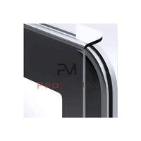 Mastertech Master Tech  Philips 65OLED936  Tv Ekran Koruyucu