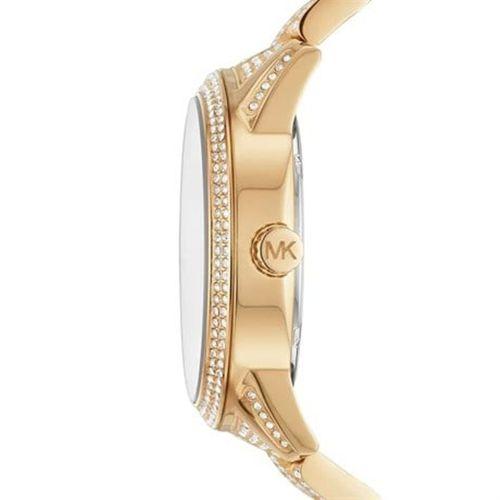 Michael Kors MK6789 Kadın Kol Saati