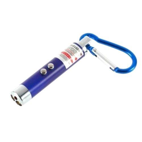 Emir Lazer Kaliteli - 2 adet