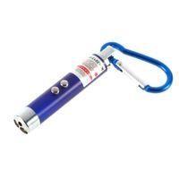 Emir Lazer Kaliteli - 2 adet