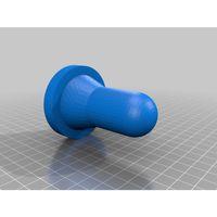 58mm kurcalama - güzel uyum - portatilter - sieffärter - 5138736