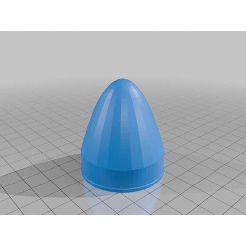 Koyun Arka Plakası (Bu ürün Sadece Plastik parçadır - Almadan Önce Soru Sorabilirsiniz)