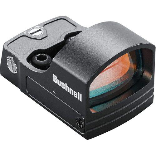 Bushnell RXS100 Kırmızı Dot Refleks Görüş Koruyucu Kapak - 5144258