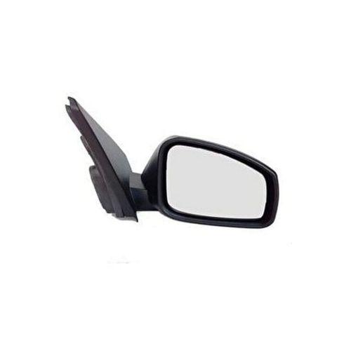 BSG Dış Dikiz Aynası Sağ 963012395R MEGANE FLUENCE