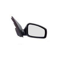 BSG Dış Dikiz Aynası Sağ 963012395R MEGANE FLUENCE