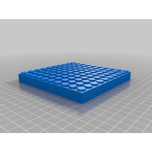 Tel Düzenleyici (Bu ürün Sadece Plastik parçadır - Almadan Önce Soru Sorabilirsiniz)