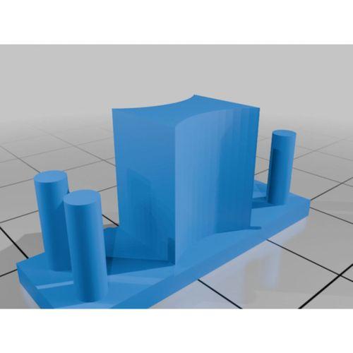 Karınca Yuvası (Bu ürün Sadece Plastik parçadır - Almadan Önce Soru Sorabilirsiniz)