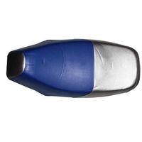 MONDİAL 150Hs Sele Mavi Orj