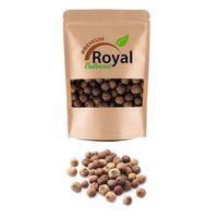 Yenibahar Tane Deluxe Seri Organik Lezzetli 100 Gr