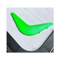 Scalextric 90 Derece İç Sınır (Bu ürün Sadece Plastik parçadır - Almadan Önce Soru Sorabilirsiniz)