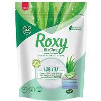 Dalan Roxy Bio Clean Doğal Matik Toz Sabun Aloe Vera 1600 Gr