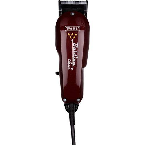 WAHL Balding 8110-016 Saç ve Sakal Kesme Makinesi