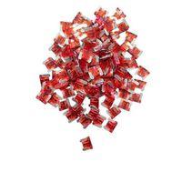 Mini Bıçak Yeni Model 10 Ah Pcx