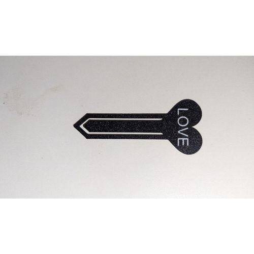 Kalp Ayracı Sevgililer Günü (Bu ürün Sadece Plastik parçadır - Almadan Önce Soru Sorabilirsiniz)