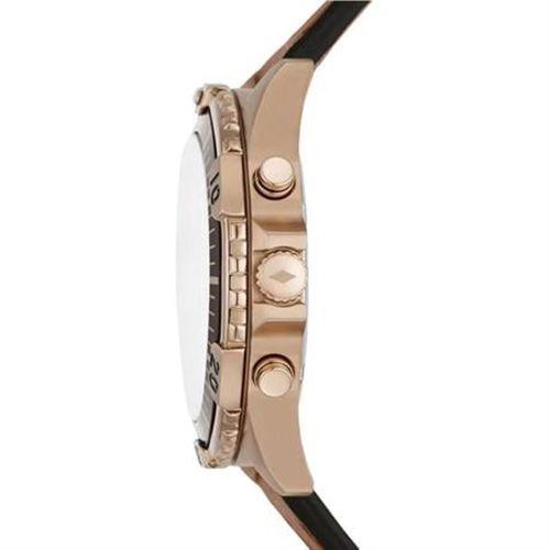 Fossil FFS5867 Erkek Kol Saati FS5867