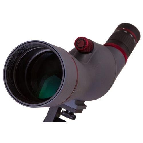 Levenhuk Blaze PLUS 60 Gözlem Teleskopu