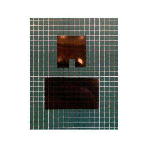 Polaroid Go Jel Filtre Tutucu (Bu ürün Sadece Plastik parçadır - Almadan Önce Soru Sorabilirsiniz)