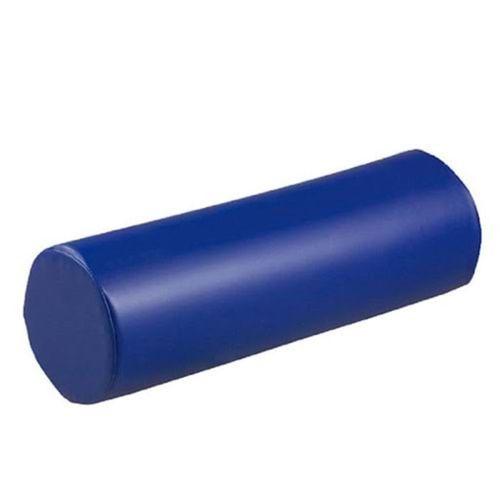 Fizik Tedavi Ve Rehabilitasyon Silindir Minder pozisyonlama Yastığı60*15 cm