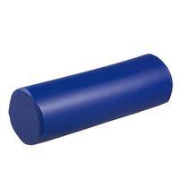 Fizik Tedavi Ve Rehabilitasyon Silindir Minder pozisyonlama Yastığı60*15 cm