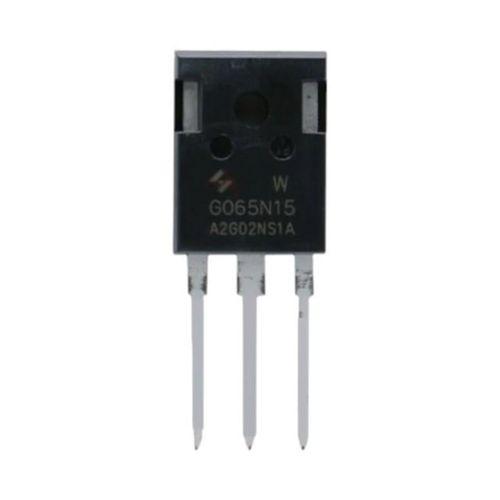 65N15 TO-247 Mosfet Transistör