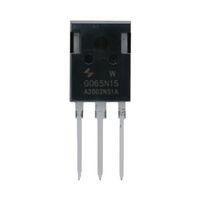 65N15 TO-247 Mosfet Transistör