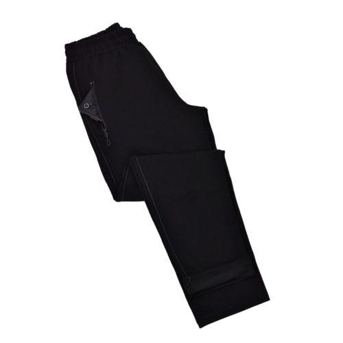 Erkek Eşofman Altı 016 BGL-ST04781