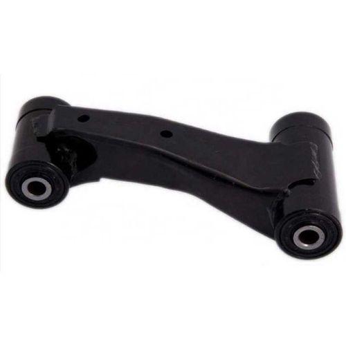 Hyundai İx35 Sis Fari Sağ 2011-2015 Çikma