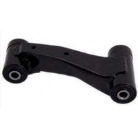 Hyundai İx35 Sis Fari Sağ 2011-2015 Çikma