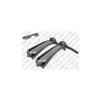 Silecek Supurgesi Aerotwin 650650Mm A958S (Flatblade-Muz Tipi) Seat Altea-Toledo-