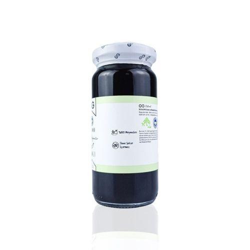 OG Natural OG Natural Organik Keçiboynuzu Pekmezi 300 Gr