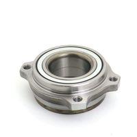 FAG Porya Arka A2309810127 W204 207 230