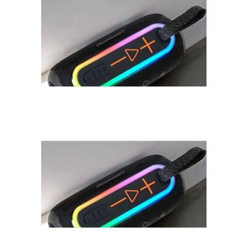 Kablosuz Bluetooth Hoparlör Taşınabilir