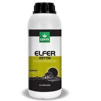 ELFER ZEYTİN | ZEYTİNE ÖZEL SIVI MİKRO BİTKİ BESİN KARIŞIMI 1 LİTRE