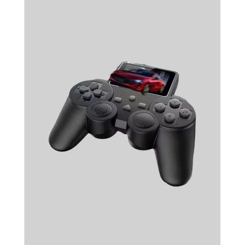 S10 Retro Oyun Konsolu Taşınabilir 2.8 İnç Ekran Ergonomik Nostalji