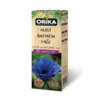 Mavi Anemon Yağı 20 Ml.