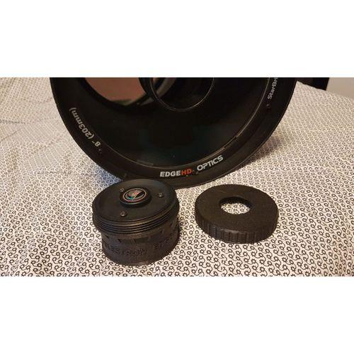 Celestron Ayna Hücre Koruyucu Kutu - 3719258