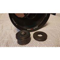 Celestron Ayna Hücre Koruyucu Kutu - 3719258