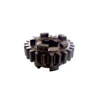 PLANET Planet Şanzıman Dişli 5X5-23 İç 25 Mm Öm