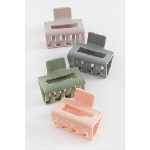 Fiyong Mandal Toka 5 cm